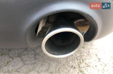 Универсал Audi A6 2010 в 