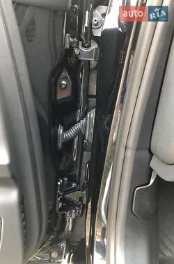 Универсал Audi A6 2010 в 