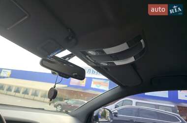 Универсал Audi A6 2011 в 