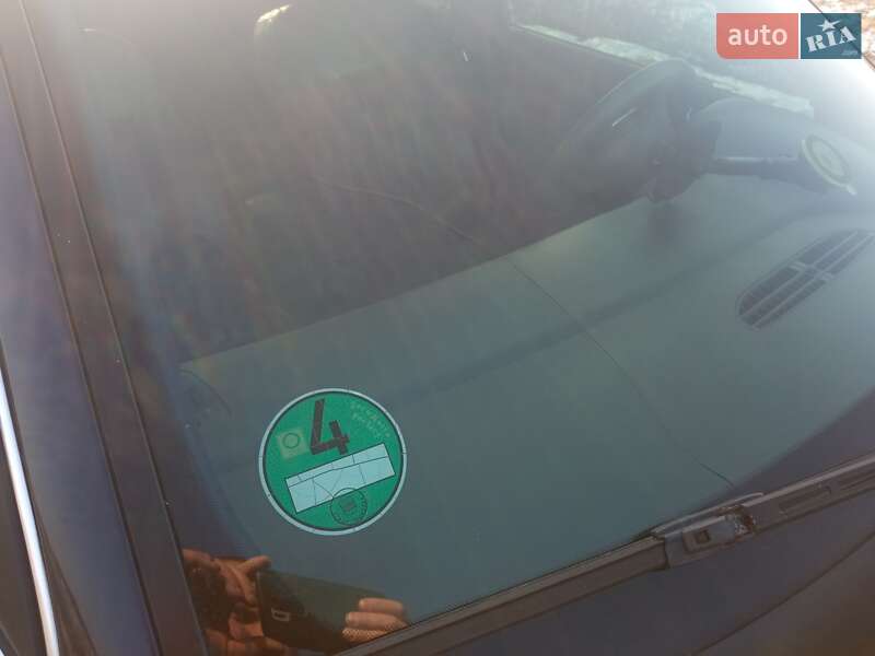 Седан Audi A6 2002 в Новояворовске фото 27 Седан Audi A6 2002 в Новояворовске