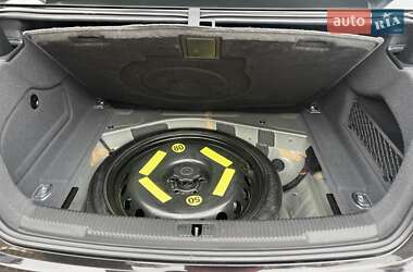 Седан Audi A6 2014 в 
