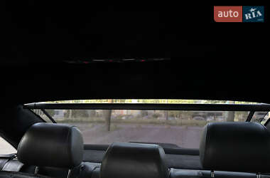 Седан Audi A6 2001 в 