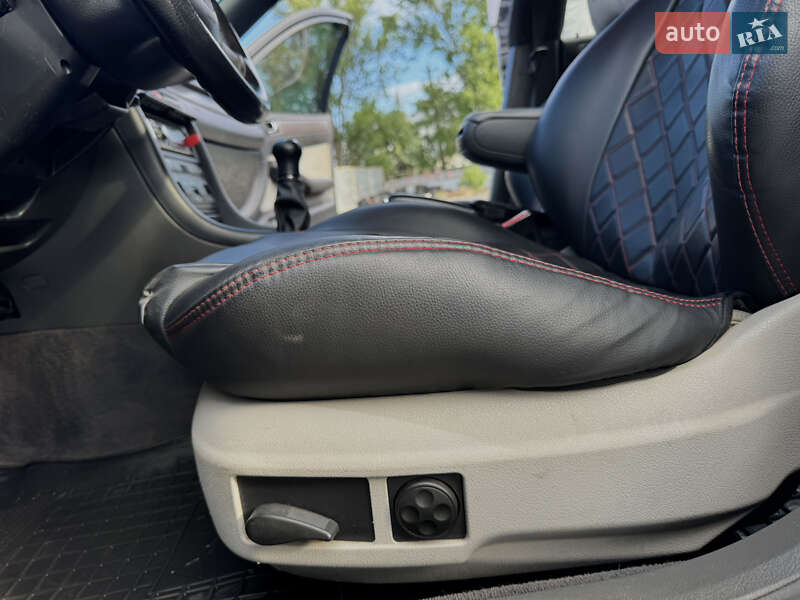 Универсал Audi A6 2000 в Одессе