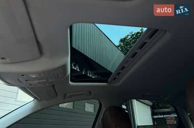 Седан Audi A6 2014 в 