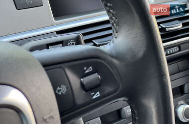 Універсал Audi A6 2008 в 