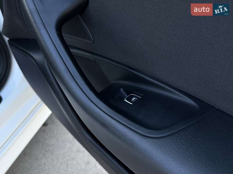 Универсал Audi A6 2017 в Дрогобыче фото 44 Универсал Audi A6 2017 в Дрогобыче