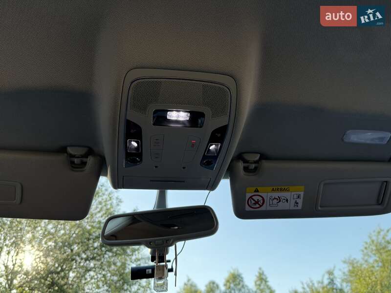 Универсал Audi A6 2017 в Дрогобыче фото 53 Универсал Audi A6 2017 в Дрогобыче