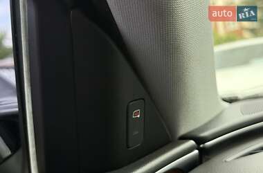 Седан Audi A6 2013 в 