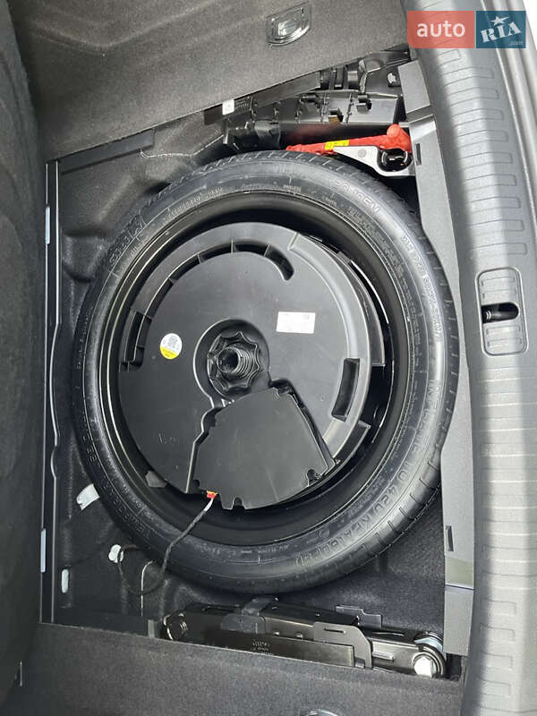 Седан Audi A6 2021 в Ровно
