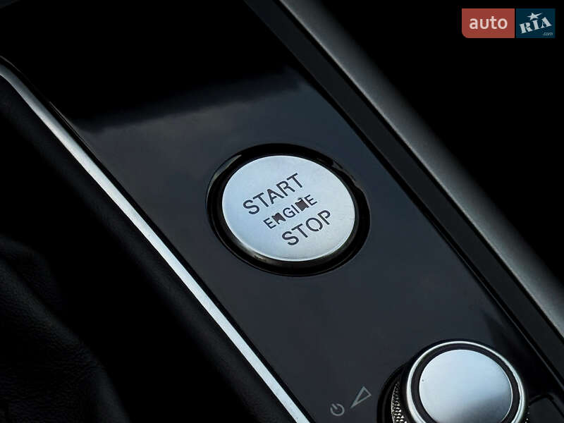 Універсал Audi A6 2013 в Києві