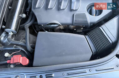 Универсал Audi A6 2010 в 