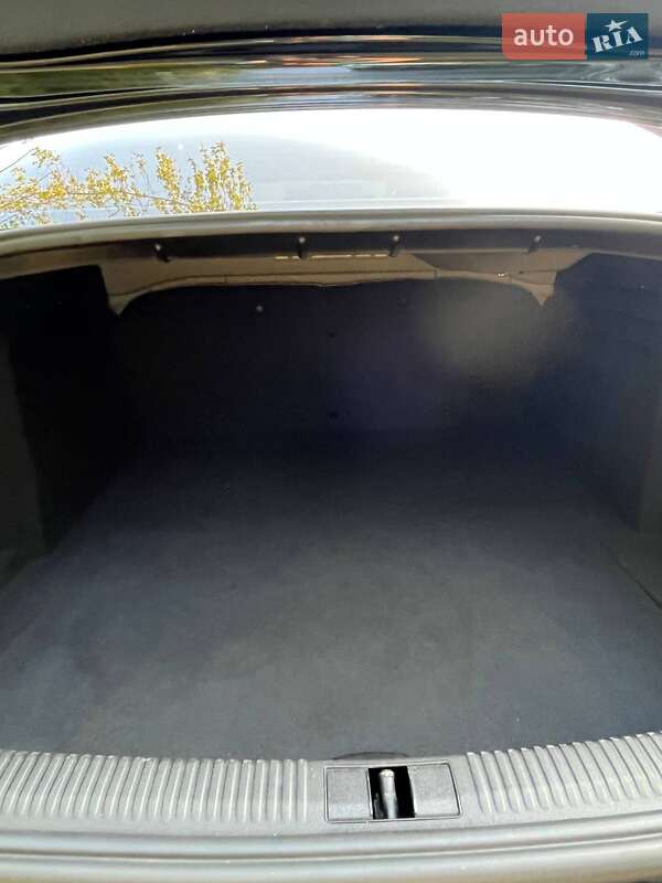 Седан Audi A6 2006 в Луцке