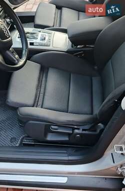 Седан Audi A6 2007 в 