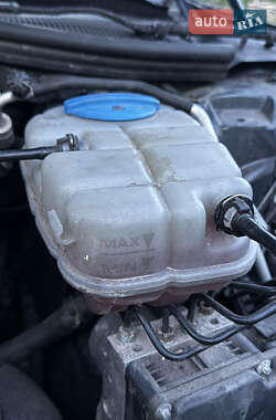 Седан Audi A6 2013 в 