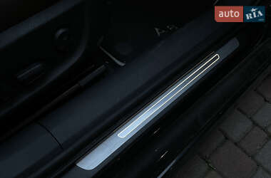 Седан Audi A6 2013 в 
