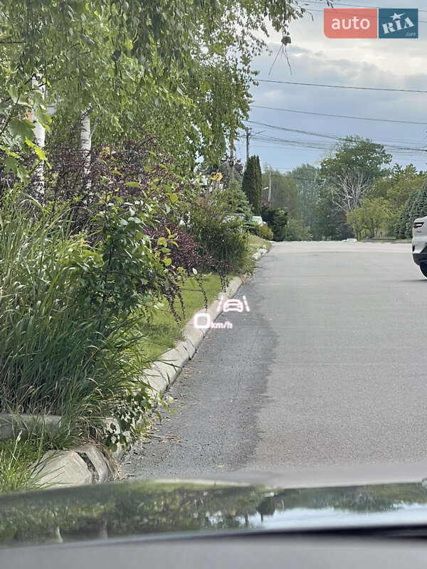 Седан Audi A6 2019 в Днепре фото 36 Седан Audi A6 2019 в Днепре