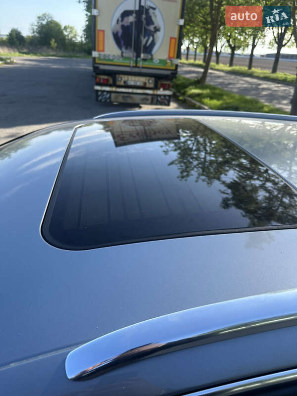 Универсал Audi A6 2007 в Владимире фото 12 Универсал Audi A6 2007 в Владимире