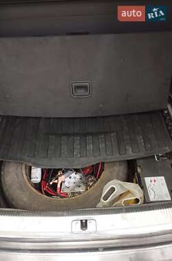 Универсал Audi A6 2006 в 