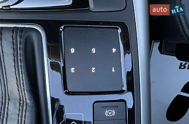 Седан Audi A6 2014 в 