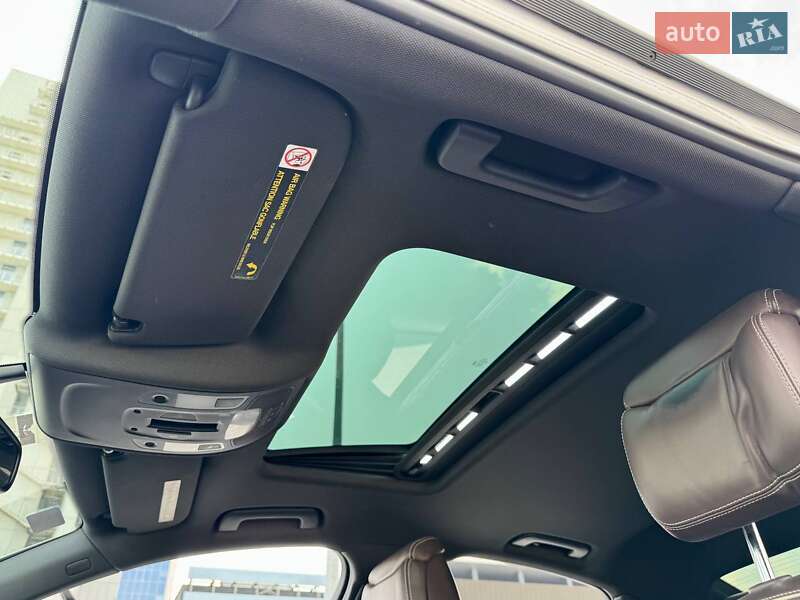 Седан Audi A6 2016 в Києві