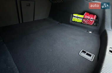 Седан Audi A6 2012 в 