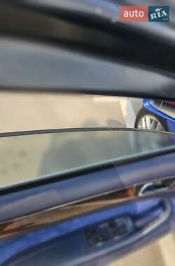 Седан Audi A6 1998 в 