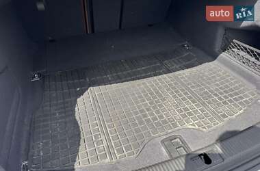 Седан Audi A6 2014 в Киеве