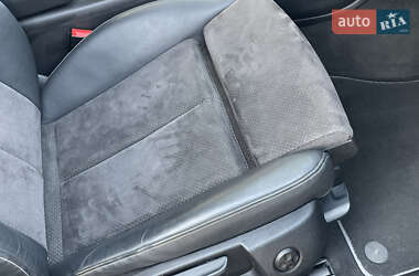 Универсал Audi A6 2016 в 