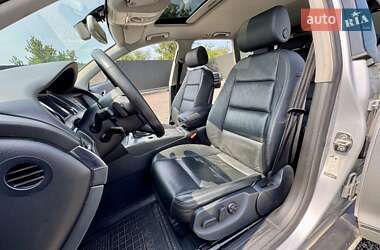 Універсал Audi A6 2005 в 