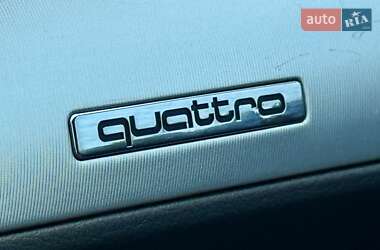 Універсал Audi A6 2005 в 