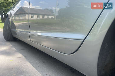 Універсал Audi A6 2006 в 
