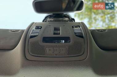 Седан Audi A6 2012 в 
