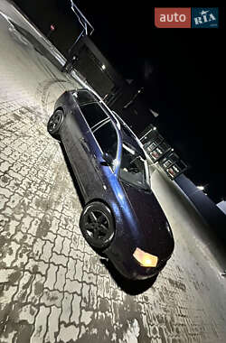 Универсал Audi A6 1999 в 