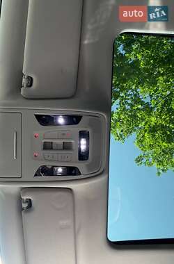 Седан Audi A6 2014 в 