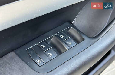 Универсал Audi A6 2006 в 
