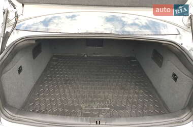 Седан Audi A6 2002 в 