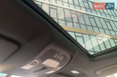 Седан Audi A6 2012 в 
