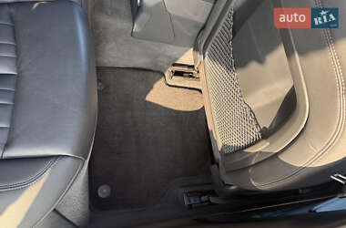 Седан Audi A6 2019 в 