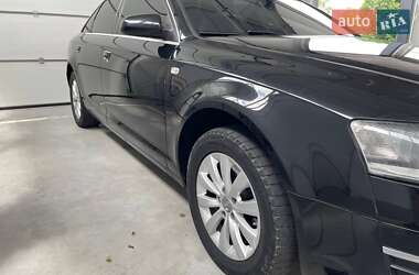 Седан Audi A6 2005 в 