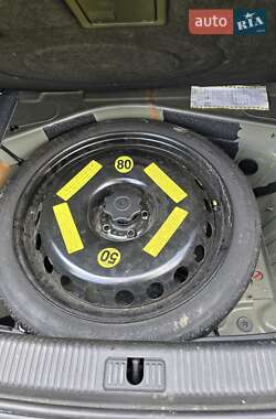 Седан Audi A6 2012 в 