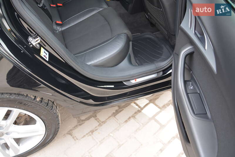 Седан Audi A6 2012 в Киеве фото 15 Седан Audi A6 2012 в Киеве