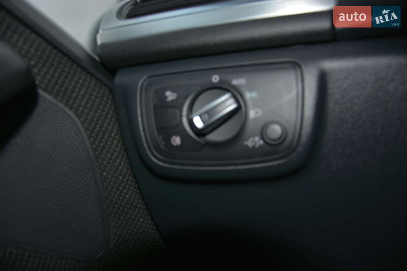 Седан Audi A6 2012 в Киеве фото 11 Седан Audi A6 2012 в Киеве