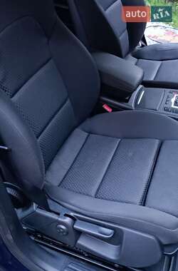 Седан Audi A6 2006 в 
