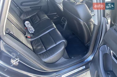 Универсал Audi A6 2008 в 