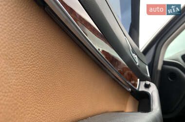 Универсал Audi A6 2005 в 