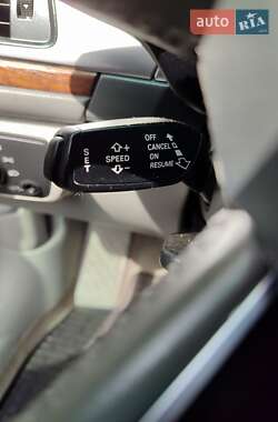 Седан Audi A6 2013 в 