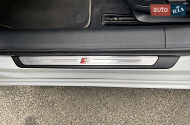 Седан Audi A6 2019 в 