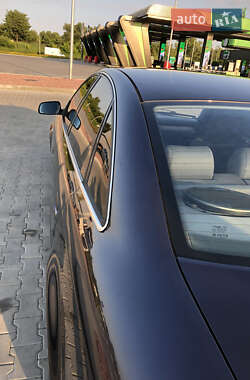 Седан Audi A6 1999 в 