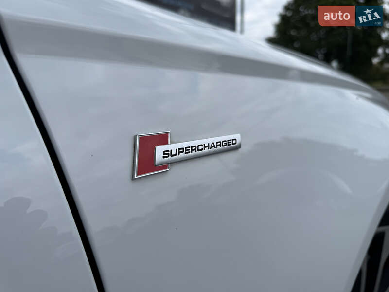 Седан Audi A6 2015 в Луцке