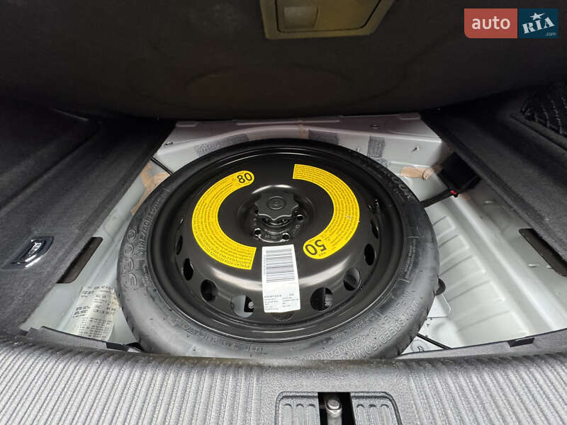 Седан Audi A6 2015 в Луцке